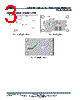 EV0020 Datasheet HTML 3Page - Monolithic Power Systems 