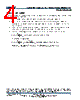 EV0020 Datasheet HTML 4Page - Monolithic Power Systems 