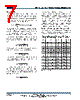 B320 Datasheet HTML 7Page - Monolithic Power Systems 