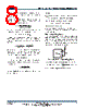 B320 Datasheet HTML 8Page - Monolithic Power Systems 