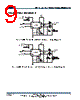 B320 Datasheet HTML 9Page - Monolithic Power Systems 