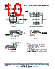 B320 Datasheet HTML 10Page - Monolithic Power Systems 
