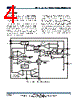 B320 Datasheet HTML 4Page - Monolithic Power Systems 