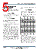 B320 Datasheet HTML 5Page - Monolithic Power Systems 