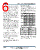 B320 Datasheet HTML 6Page - Monolithic Power Systems 