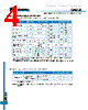 GM393D8T Datasheet HTML 4Page - Gamma Microelectronics Inc. 