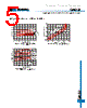 GM393D8T Datasheet HTML 5Page - Gamma Microelectronics Inc. 