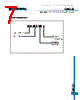 GM393D8T Datasheet HTML 7Page - Gamma Microelectronics Inc. 