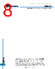 GM393D8T Datasheet HTML 8Page - Gamma Microelectronics Inc. 