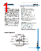 GM393D8T Datasheet HTML 1Page - Gamma Microelectronics Inc. 