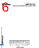 GMR10H125C Datasheet HTML 6Page - Gamma Microelectronics Inc. 