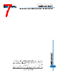 GMR40H100C Datasheet HTML 7Page - Gamma Microelectronics Inc. 