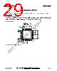 RF2489 Datasheet HTML 29Page - RFMD 