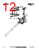 RF2489 Datasheet HTML 12Page - RF Micro Devices 