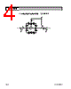 RF3220 Datasheet HTML 4Page - RF Micro Devices 