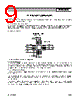 RF3220 Datasheet HTML 9Page - RF Micro Devices 