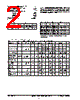 SPX431AM Datasheet HTML 2Page - Sipex Corporation 