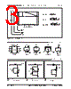 SPX431AM Datasheet HTML 3Page - Sipex Corporation 