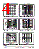 SPX431AM Datasheet HTML 4Page - Sipex Corporation 