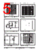 SPX431AM Datasheet HTML 5Page - Sipex Corporation 