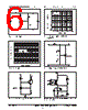 SPX431AM Datasheet HTML 6Page - Sipex Corporation 