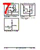 SPX431AM Datasheet HTML 7Page - Sipex Corporation 