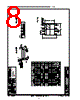 SPX431AM Datasheet HTML 8Page - Sipex Corporation 