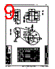 SPX431AM Datasheet HTML 9Page - Sipex Corporation 