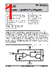 SPX431AM Datasheet HTML 1Page - Sipex Corporation 