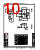 SPX431AM Datasheet HTML 10Page - Sipex Corporation 