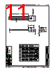 SPX431AM Datasheet HTML 11Page - SIPEX 