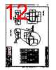 SPX431AM Datasheet HTML 12Page - SIPEX 