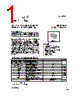 IRF7N1405_07 Datasheet HTML 1Page - International Rectifier 