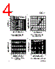 IRF7N1405_07 Datasheet HTML 4Page - International Rectifier 