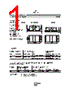 B66291 Datasheet HTML 1Page - EPCOS 