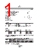 B66337 Datasheet HTML 1Page - EPCOS 