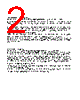 B66339 Datasheet HTML 2Page - EPCOS 