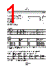 B66335-G1500-X1 Datasheet HTML 1Page - EPCOS 