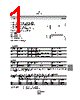 B66357-G500-X127 Datasheet HTML 1Page - EPCOS 
