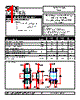 SFT22907GW Datasheet HTML 1Page - Solid States Devices, Inc 