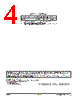 SB8150 Datasheet HTML 4Page - Won-Top Electronics 