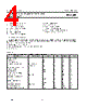 TDA1516BQ Datasheet HTML 4Page - NXP Semiconductors 