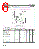 TDA1519A Datasheet HTML 6Page - NXP Semiconductors 