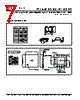PLL620-08QCL-R Datasheet HTML 7Page - PhaseLink Corporation 