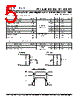 PLL620-08QCL-R Datasheet HTML 5Page - PhaseLink Corporation 