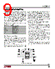 LTC3214EDD Datasheet HTML 9Page - LINER 