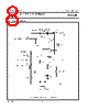 TDA1554Q Datasheet HTML 8Page - NXP Semiconductors 