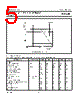 TDA1554Q Datasheet HTML 5Page - NXP Semiconductors 