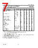 TDA1555Q Datasheet HTML 7Page - NXP Semiconductors 