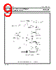 TDA1555Q Datasheet HTML 9Page - NXP Semiconductors 